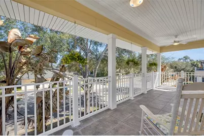 456 Carolina Avenue, Winter Park, FL 32789 - Photo 5