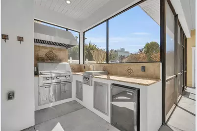 456 Carolina Avenue, Winter Park, FL 32789 - Photo 27