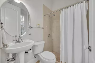 456 Carolina Avenue, Winter Park, FL 32789 - Photo 15