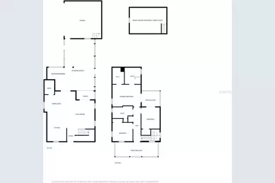 456 Carolina Avenue, Winter Park, FL 32789 - Photo 37