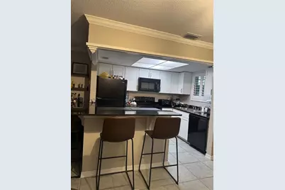 1500 Gay Road #20D, Winter Park, FL 32789 - Photo 9