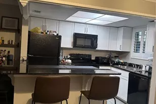 1500 Gay Rd, Winter Park, FL 32789 - Photo 9