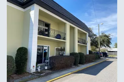 1500 Gay Road #20D, Winter Park, FL 32789 - Photo 1