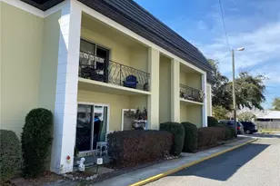 1500 Gay Rd, Winter Park, FL 32789 - Photo 1