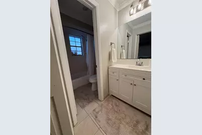 1500 Gay Road #20D, Winter Park, FL 32789 - Photo 13