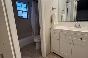 1500 Gay Rd, Winter Park, FL 32789 - Photo 13