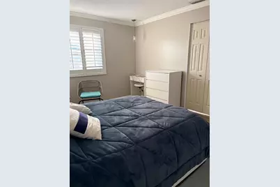 1500 Gay Road #20D, Winter Park, FL 32789 - Photo 11