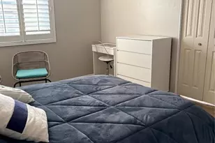 1500 Gay Rd, Winter Park, FL 32789 - Photo 11