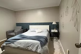 1500 Gay Rd, Winter Park, FL 32789 - Photo 15