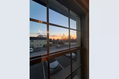 1500 Gay Road #20D, Winter Park, FL 32789 - Photo 3