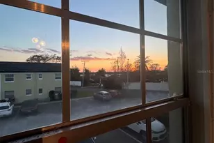 1500 Gay Rd, Winter Park, FL 32789 - Photo 3