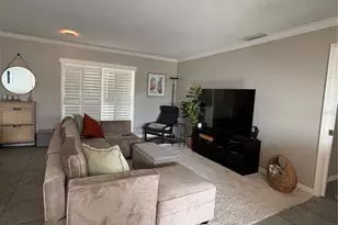 1500 Gay Rd, Winter Park, FL 32789 - Photo 5