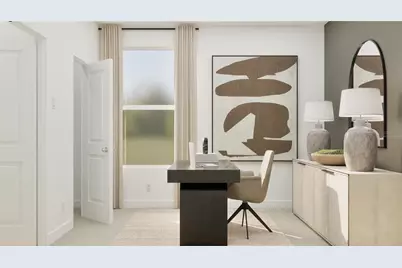 3110 Granite Ridge Avenue, Minneola, FL 34715 - Photo 13