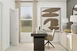 3110 Granite Rdg Ave, Minneola, FL 34715 - Photo 13