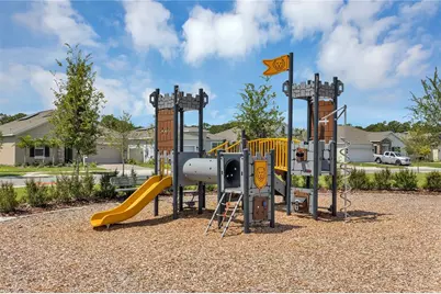 3110 Granite Ridge Avenue, Minneola, FL 34715 - Photo 29