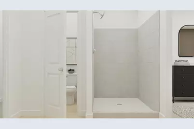 3110 Granite Ridge Avenue, Minneola, FL 34715 - Photo 25