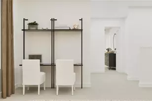 3110 Granite Rdg Ave, Minneola, FL 34715 - Photo 21