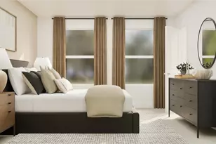 3110 Granite Rdg Ave, Minneola, FL 34715 - Photo 15