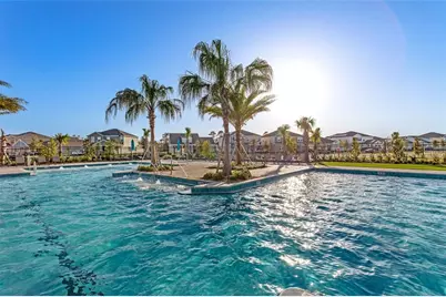 3110 Granite Ridge Avenue, Minneola, FL 34715 - Photo 27