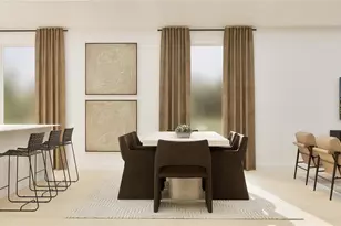 3110 Granite Rdg Ave, Minneola, FL 34715 - Photo 5