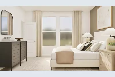 3110 Granite Ridge Avenue, Minneola, FL 34715 - Photo 23