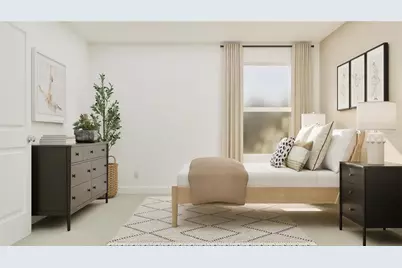 3110 Granite Ridge Avenue, Minneola, FL 34715 - Photo 19