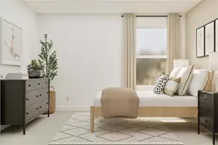 3110 Granite Rdg Ave, Minneola, FL 34715 - Photo 19