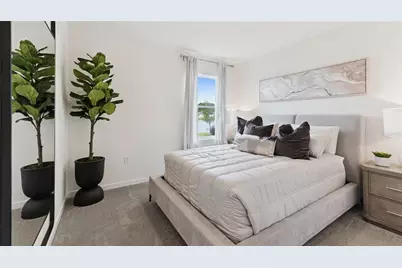 640 Seagrove Trail, Saint Cloud, FL 34771 - Photo 21