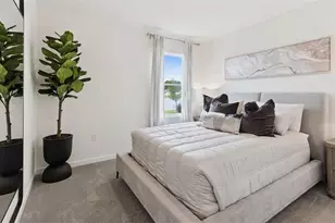 640 Seagrove Trl, Saint Cloud, FL 34771 - Photo 21