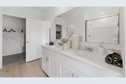 640 Seagrove Trail, Saint Cloud, FL 34771 - Photo 25