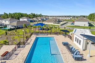 640 Seagrove Trl, Saint Cloud, FL 34771 - Photo 41