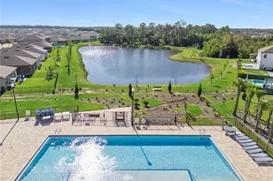 640 Seagrove Trl, Saint Cloud, FL 34771 - Photo 31