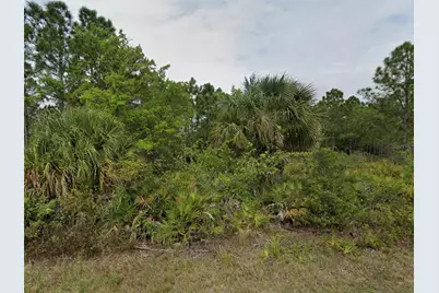 3263 Tiffiny Street, Port Charlotte, FL 33980 - Photo 1