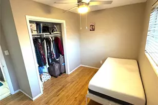 504 S Oxalis Ave, Orlando, FL 32807 - Photo 11