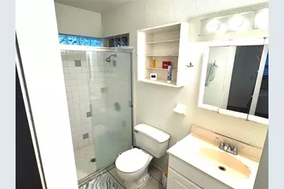 504 S Oxalis Avenue, Orlando, FL 32807 - Photo 9