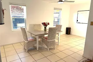 504 S Oxalis Ave, Orlando, FL 32807 - Photo 5