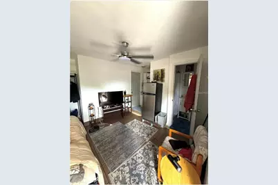 504 S Oxalis Avenue, Orlando, FL 32807 - Photo 15
