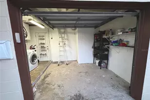 504 S Oxalis Ave, Orlando, FL 32807 - Photo 23