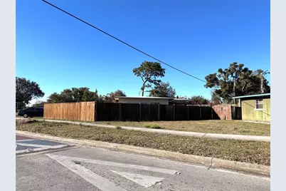 504 S Oxalis Avenue, Orlando, FL 32807 - Photo 25