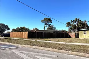 504 S Oxalis Ave, Orlando, FL 32807 - Photo 25