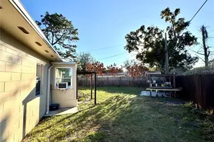 504 S Oxalis Ave, Orlando, FL 32807 - Photo 19