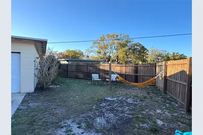 504 S Oxalis Avenue, Orlando, FL 32807 - Photo 21