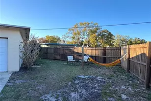 504 S Oxalis Ave, Orlando, FL 32807 - Photo 21