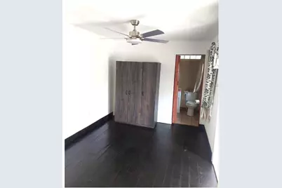 504 S Oxalis Avenue, Orlando, FL 32807 - Photo 13