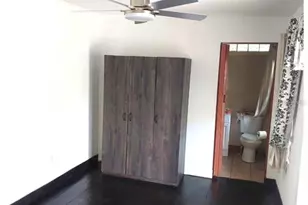 504 S Oxalis Ave, Orlando, FL 32807 - Photo 13