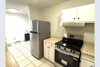 504 S Oxalis Avenue, Orlando, FL 32807 - Photo 7