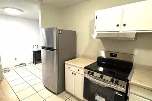 504 S Oxalis Ave, Orlando, FL 32807 - Photo 7