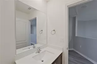 30161 Fedora Cir, Brooksville, FL 34602 - Photo 25