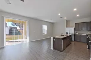 30161 Fedora Cir, Brooksville, FL 34602 - Photo 11