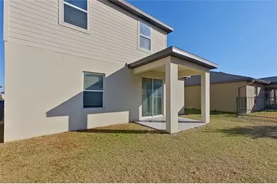 30161 Fedora Circle, Brooksville, FL 34602 - Photo 33